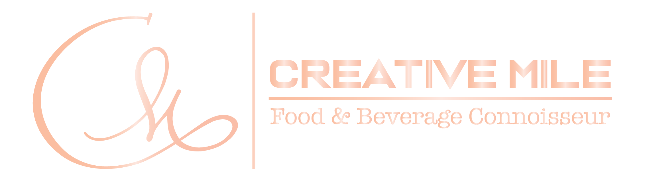 CREATIVE_MILE_LOGO-07